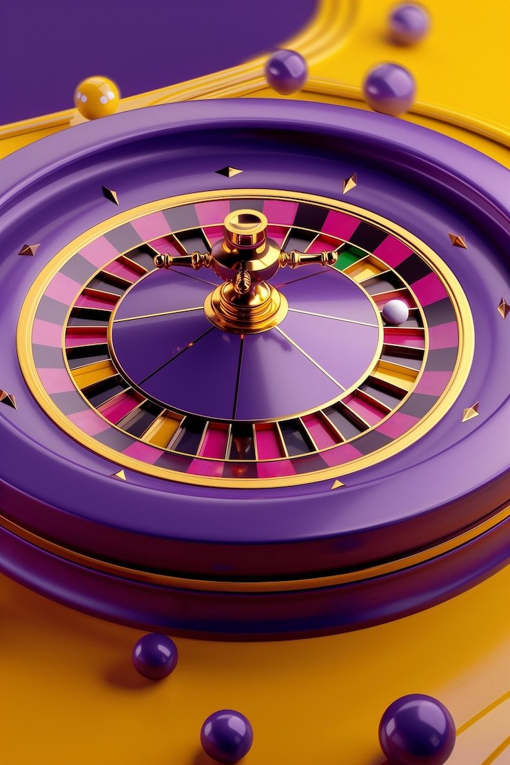 Layar permainan sgp4d menampilkan berbagai kategori slot, kasino langsung, dan olahraga