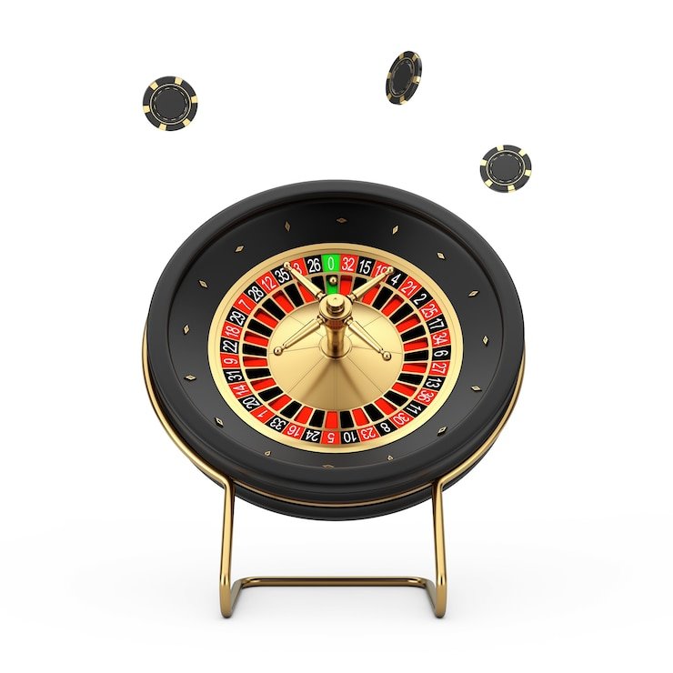 Meja No Commission Baccarat di sgp4d dengan kartu yang tersusun rapi