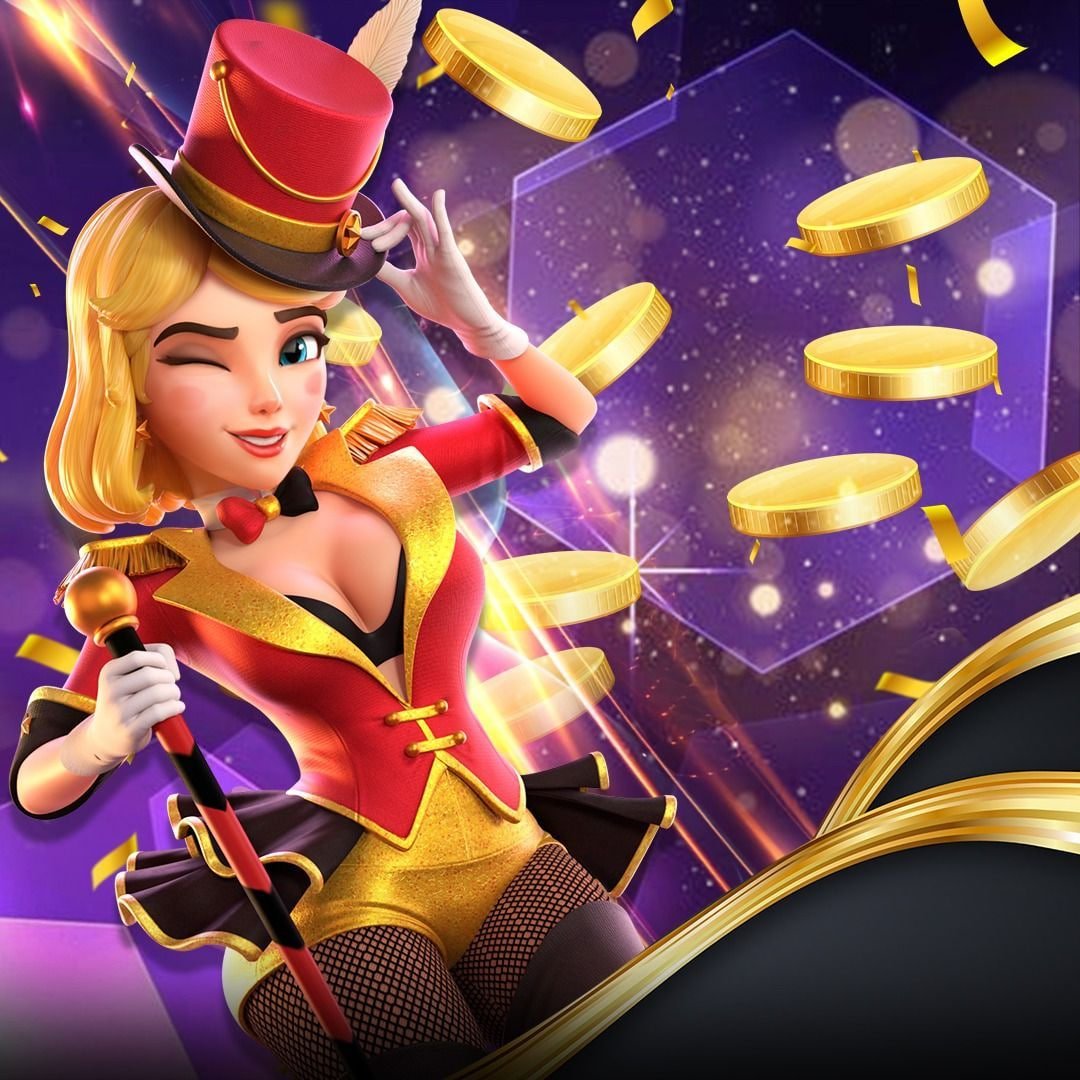 Antarmuka permainan No Commission Baccarat dengan dealer langsung di studio sgp4d