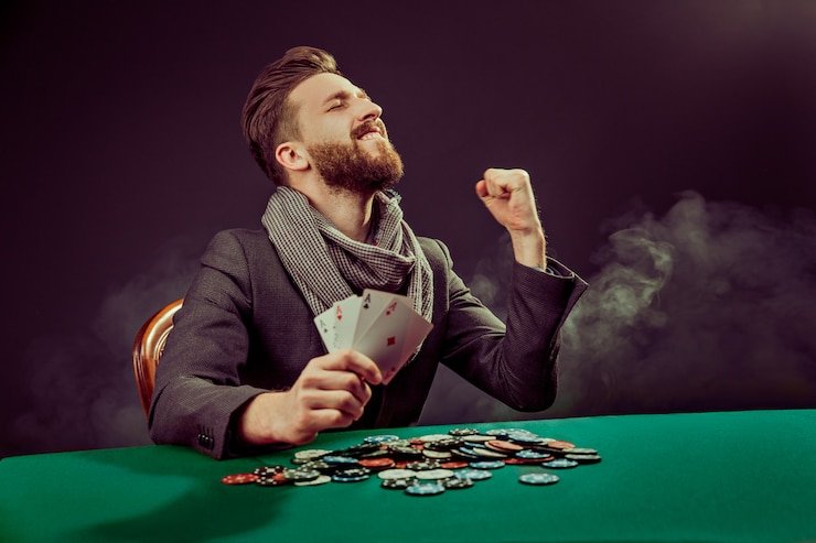 Dashboard Program Loyalitas sgp4d menampilkan tingkat keanggotaan dan progress ke tingkat berikutnya