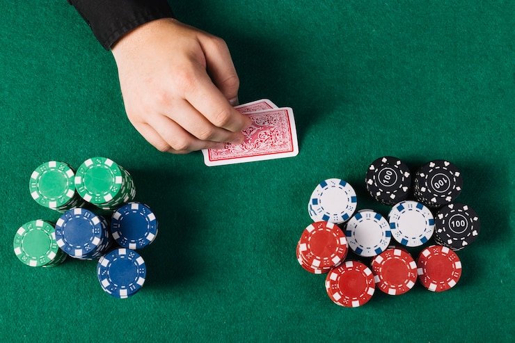 Bagan tingkat loyalitas sgp4d menampilkan manfaat progresif dari Member hingga Diamond