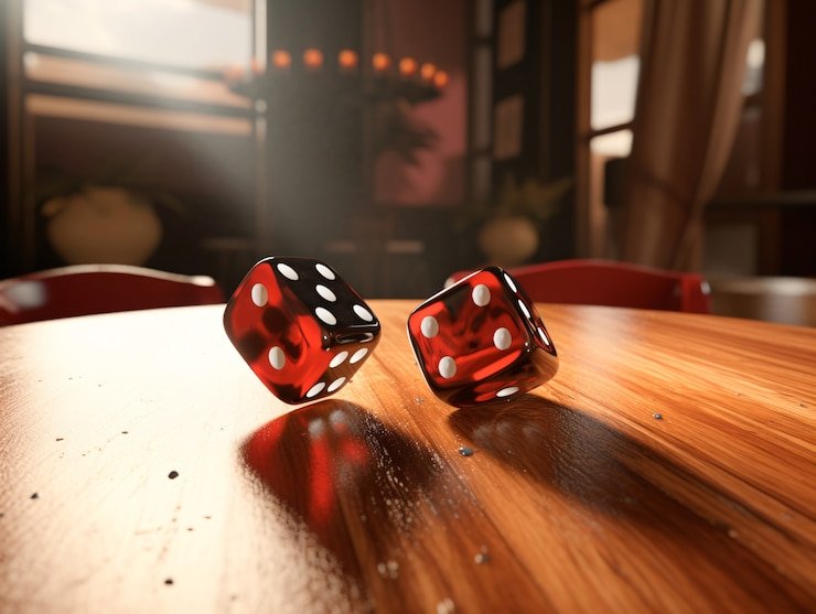 sgp4d featured game showcase